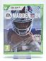 Preview: EA Madden NFL 24 - NEU